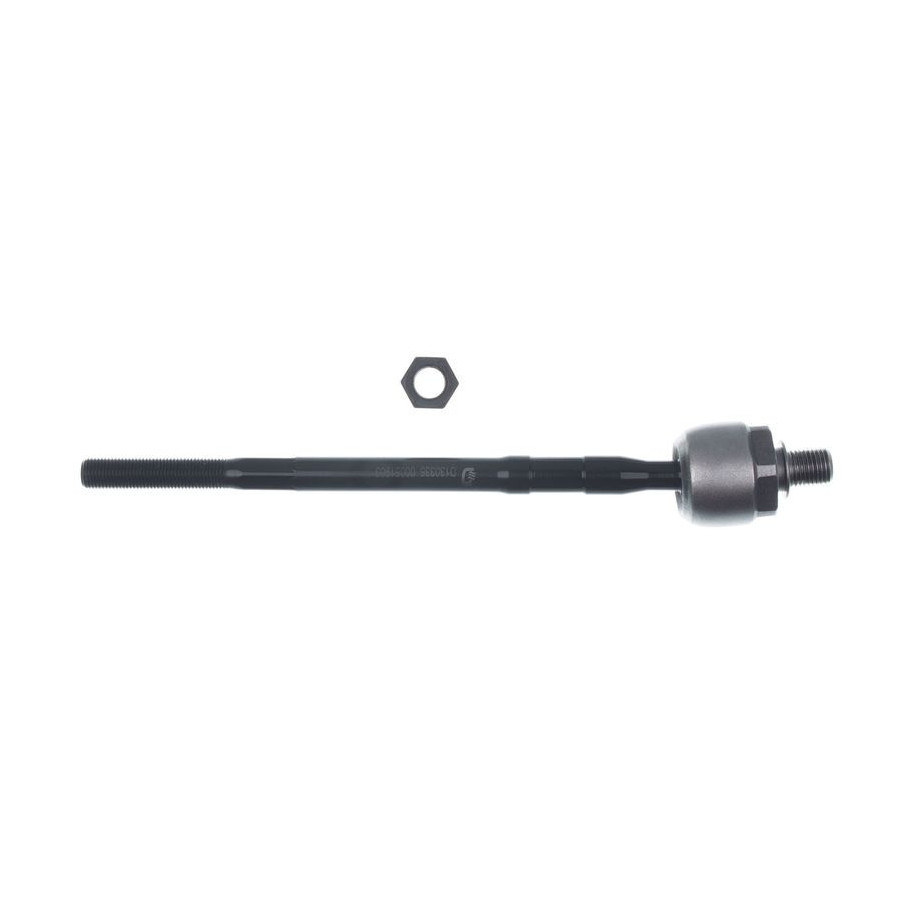 DENCKERMANN AXIAL DE DIREÇAO FRENTE  ESQUERDA / DIREITA