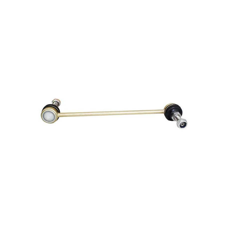 DENCKERMANN PENDURAL SUSPENSAO FRENTE  ESQUERDA / DIREITA
