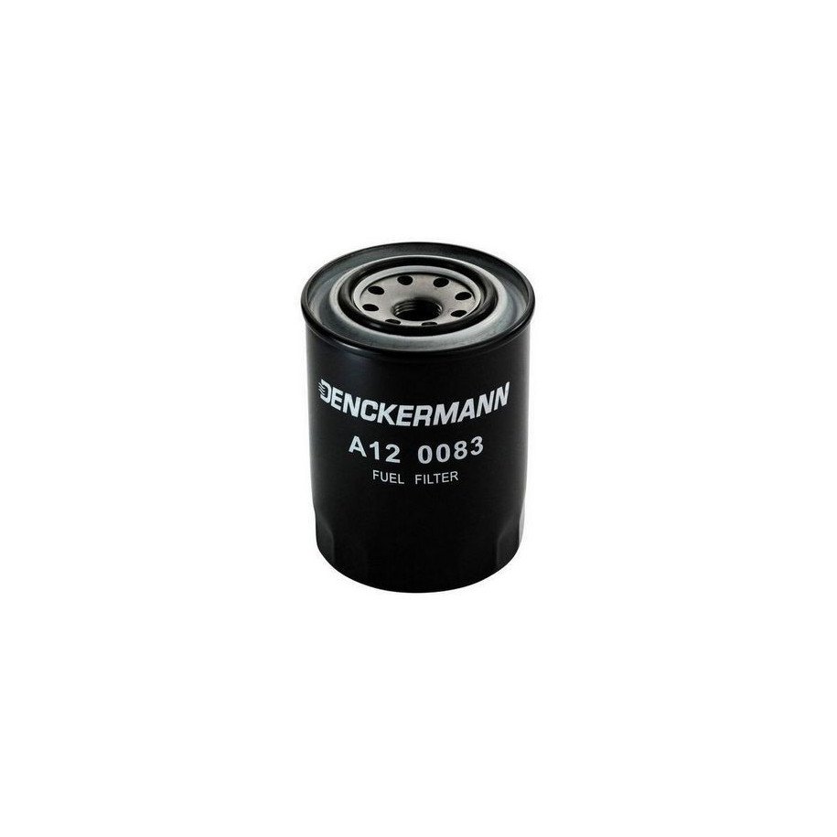 DENCKERMANN FILTRO DE COMBUSTIVEL