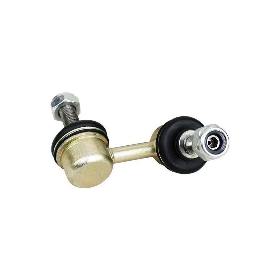 DENCKERMANN PENDURAL SUSPENSAO FRENTE  DIREITA