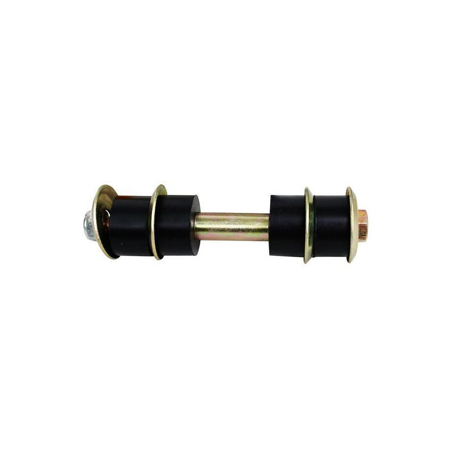 DENCKERMANN PENDURAL SUSPENSAO FRENTE  ESQUERDA / DIREITA