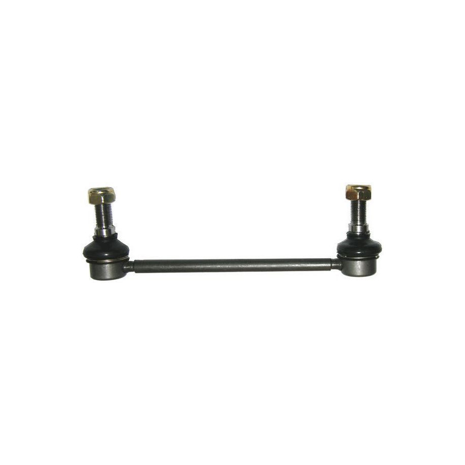 DENCKERMANN PENDURAL SUSPENSAO FRENTE  ESQUERDA / DIREITA