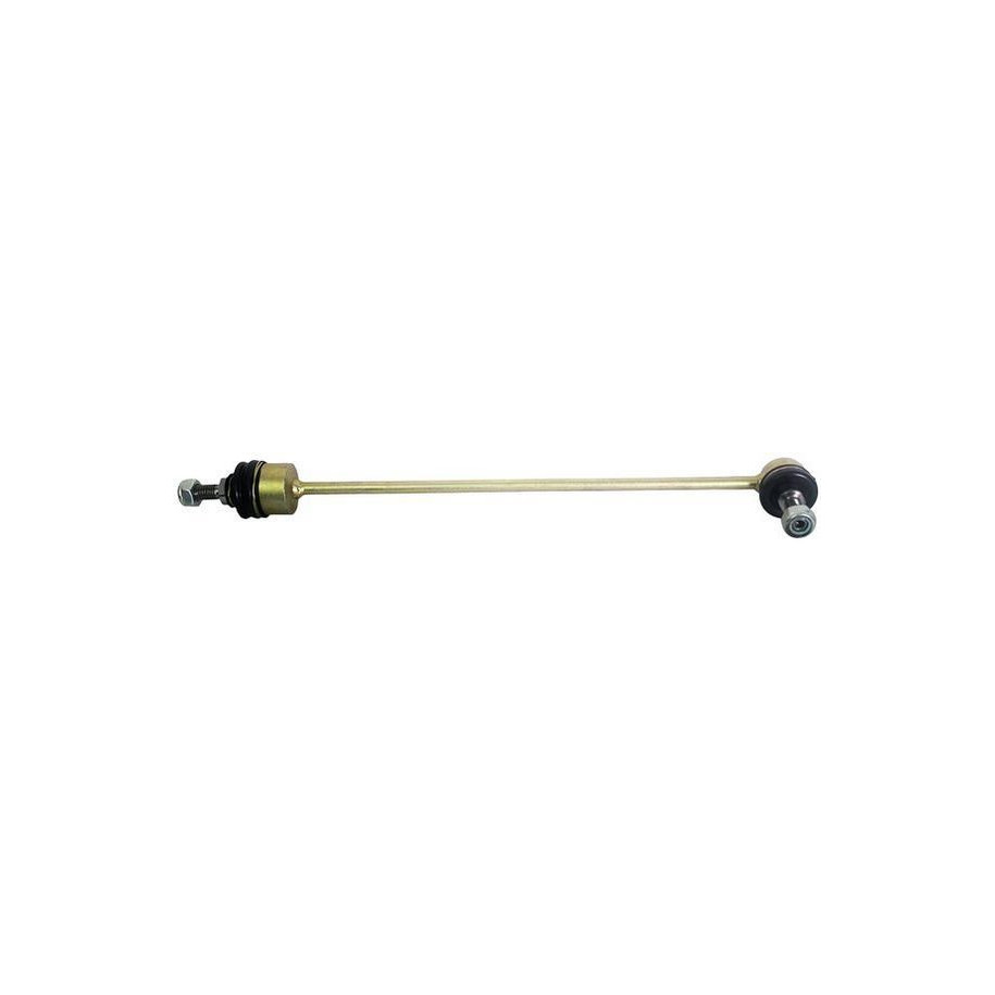 DENCKERMANN PENDURAL SUSPENSAO FRENTE  ESQUERDA / DIREITA