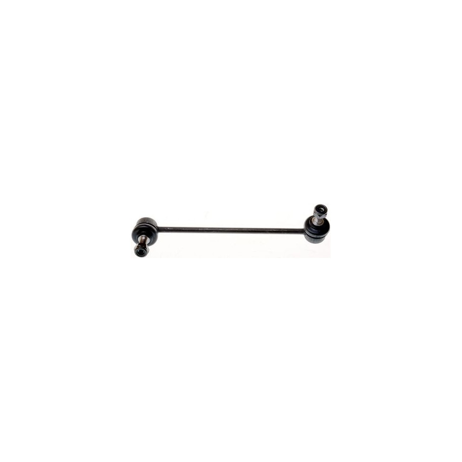 DENCKERMANN PENDURAL SUSPENSAO FRENTE  ESQUERDA