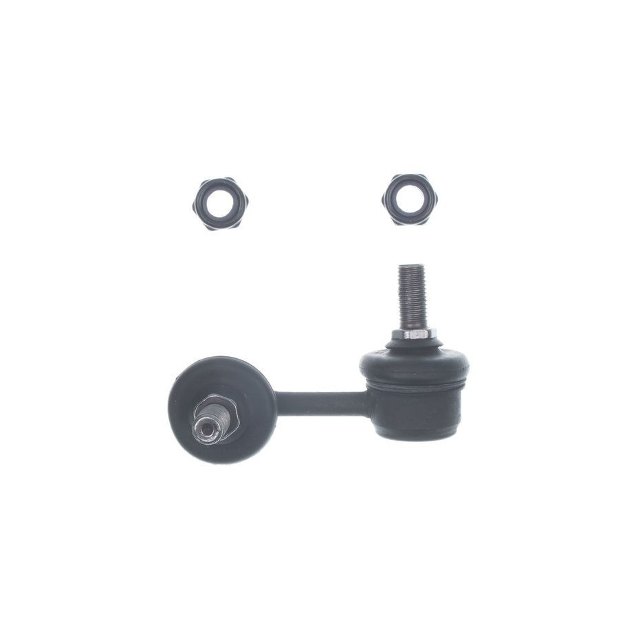 DENCKERMANN PENDURAL SUSPENSAO FRENTE  DIREITA