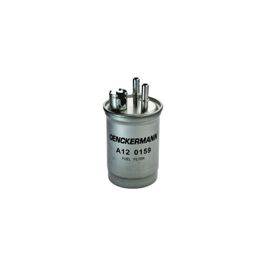 DENCKERMANN FILTRO DE COMBUSTIVEL