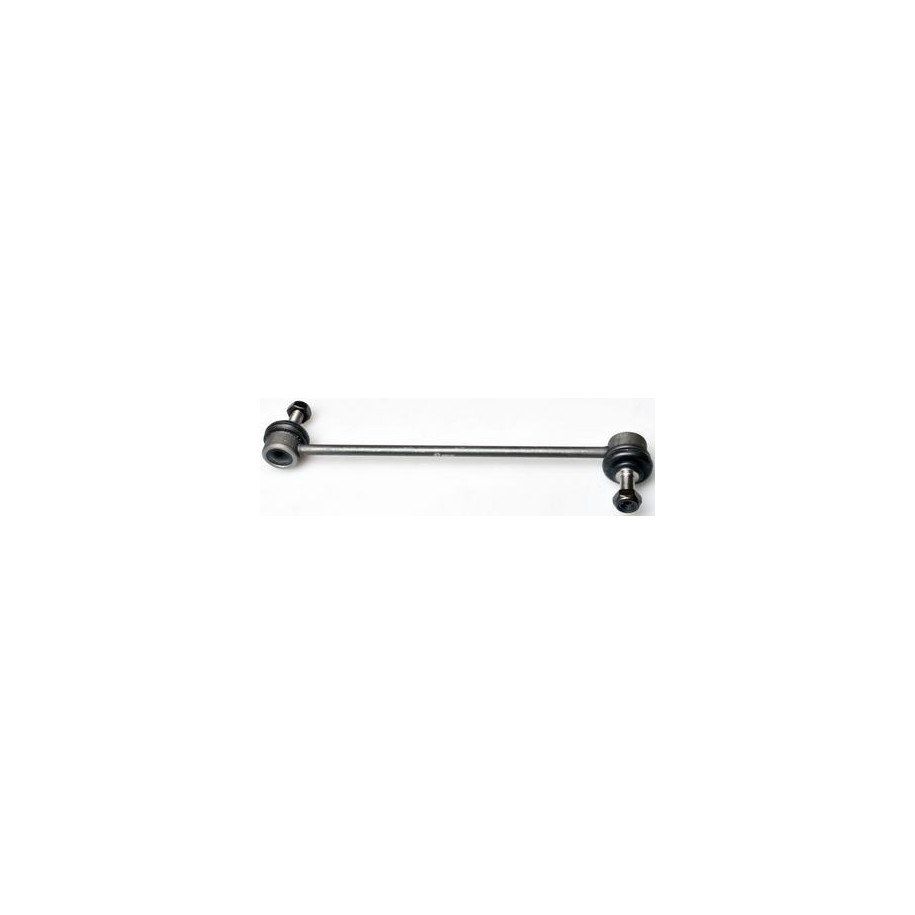 DENCKERMANN PENDURAL SUSPENSAO FRENTE  ESQUERDA / DIREITA