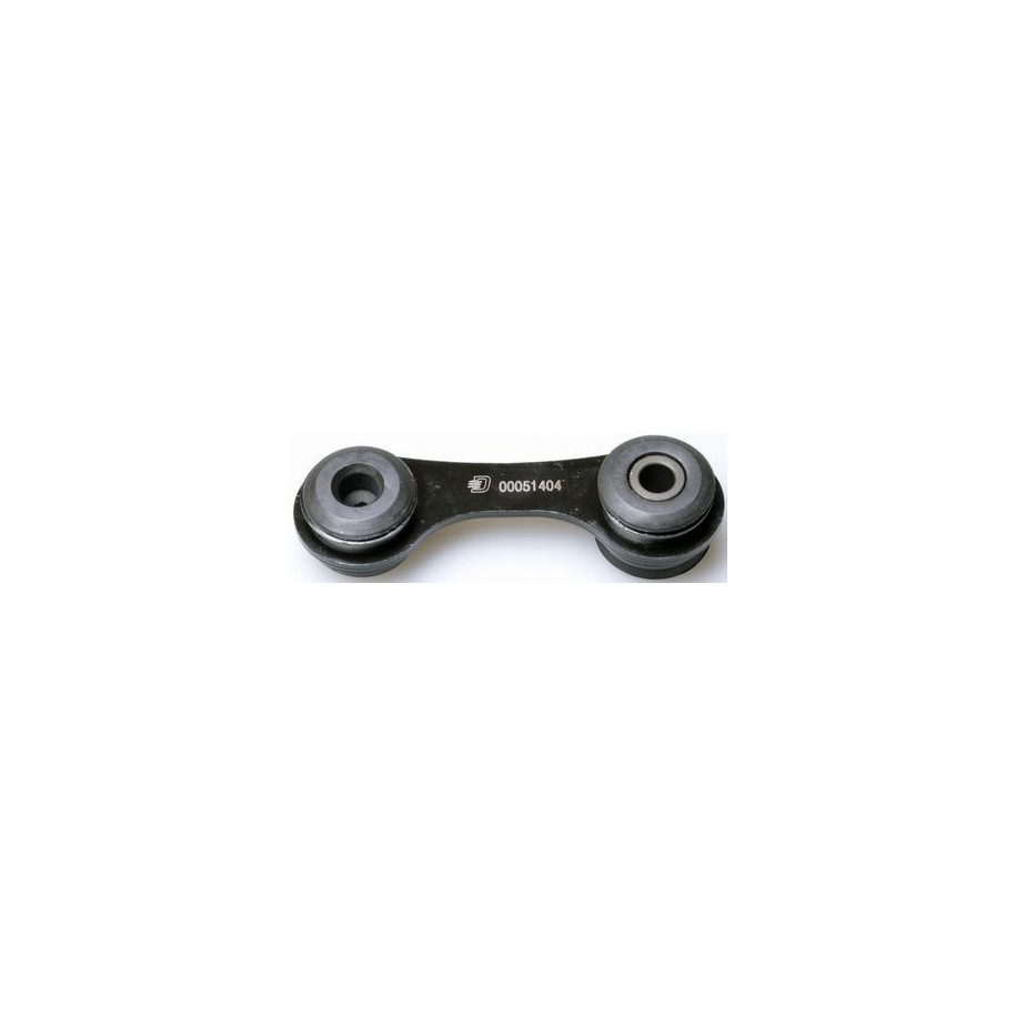 DENCKERMANN PENDURAL SUSPENSAO TRASEIRA  ESQUERDA / DIREITA