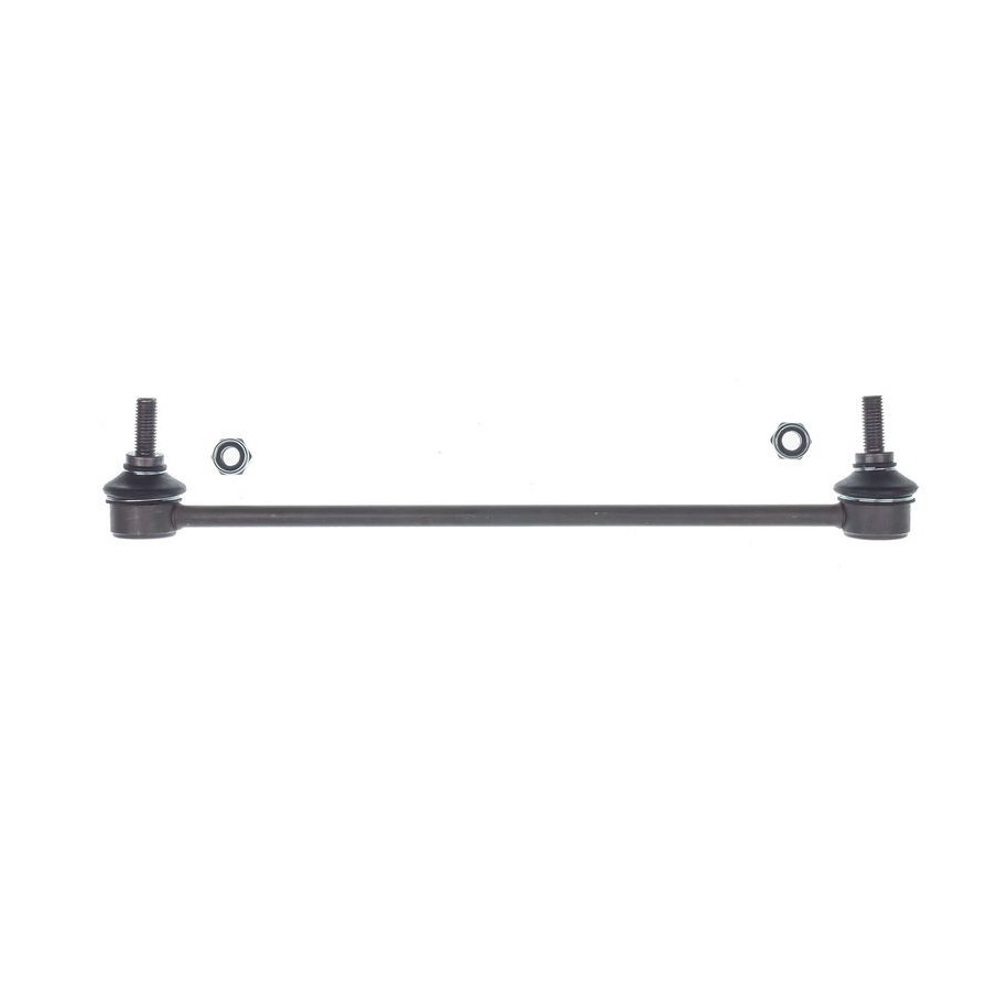 DENCKERMANN PENDURAL SUSPENSAO FRENTE  ESQUERDA/DIREITA