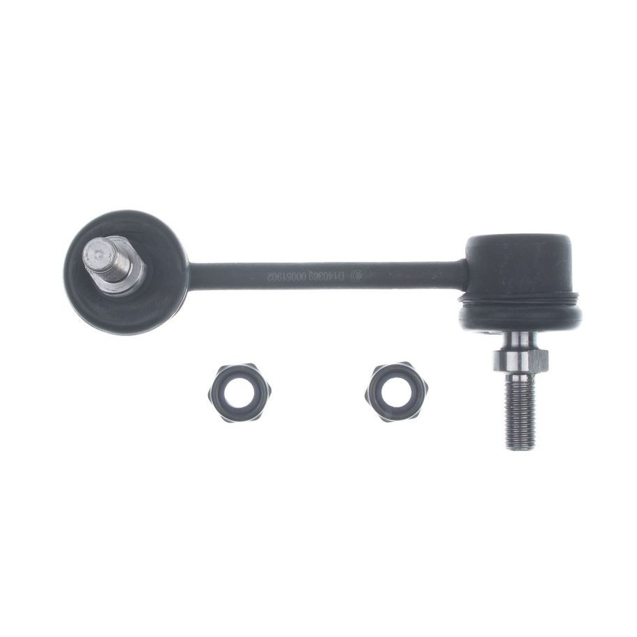 DENCKERMANN PENDURAL SUSPENSAO TRASEIRA  DIREITA