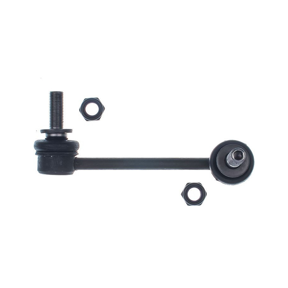 DENCKERMANN PENDURAL SUSPENSAO FRENTE  DIREITA