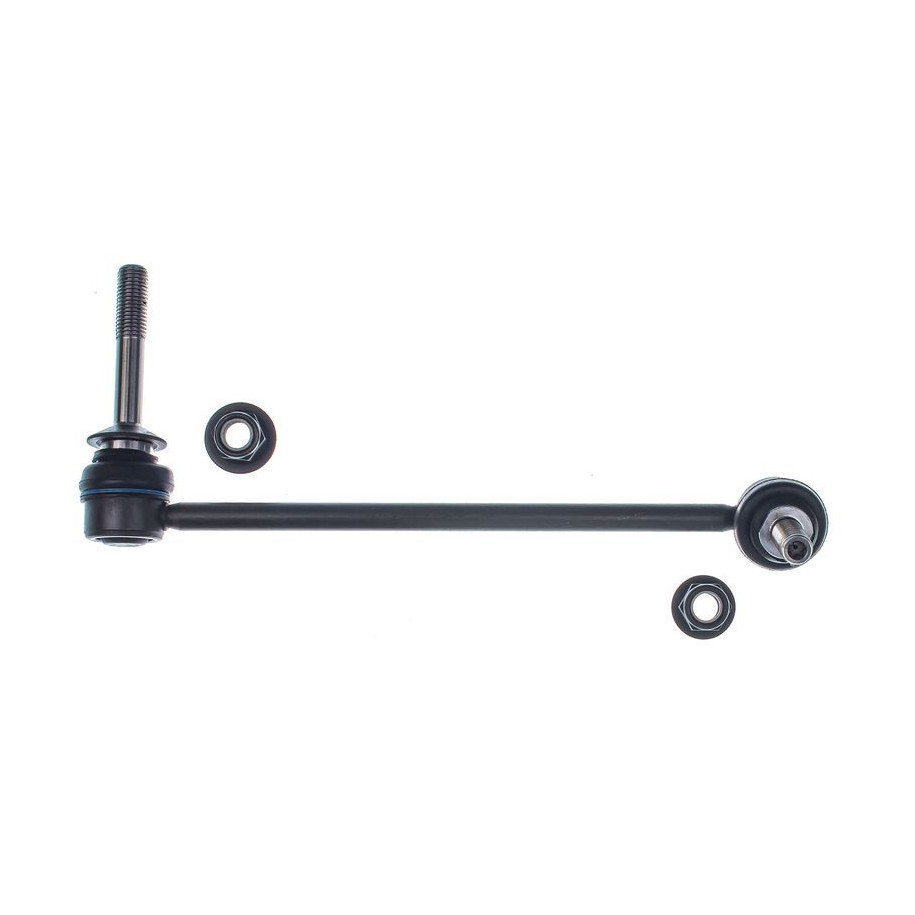 DENCKERMANN PENDURAL SUSPENSAO FRENTE  DIREITA