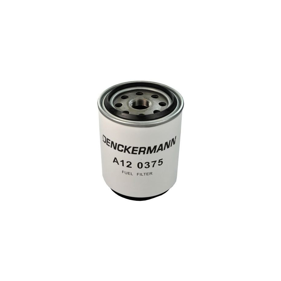DENCKERMANN FILTRO DE COMBUSTIVEL