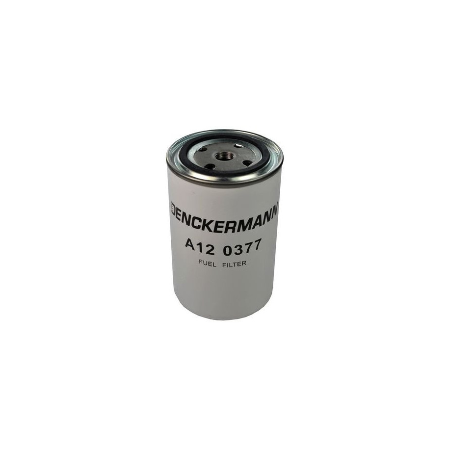 DENCKERMANN FILTRO DE COMBUSTIVEL