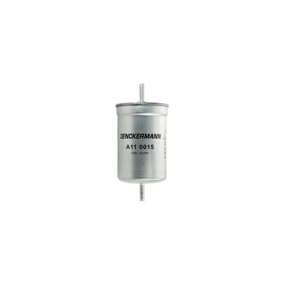 DENCKERMANN FILTRO DE COMBUSTIVEL