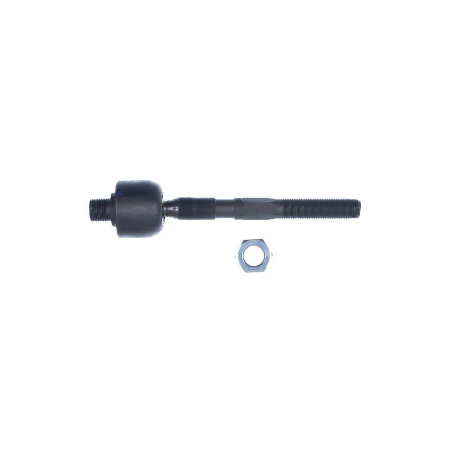 DENCKERMANN AXIAL DE DIREÇAO FRENTE  ESQUERDA / DIREITA
