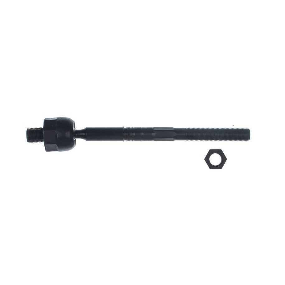 DENCKERMANN AXIAL DE DIREÇAO FRENTE  ESQUERDA/DIREITA