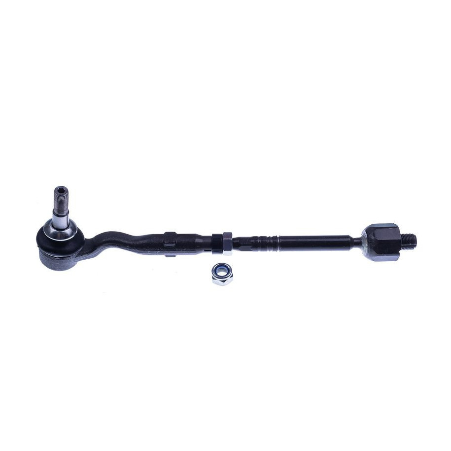 DENCKERMANN AXIAL DE DIREÇAO FRENTE  ESQUERDA/DIREITA