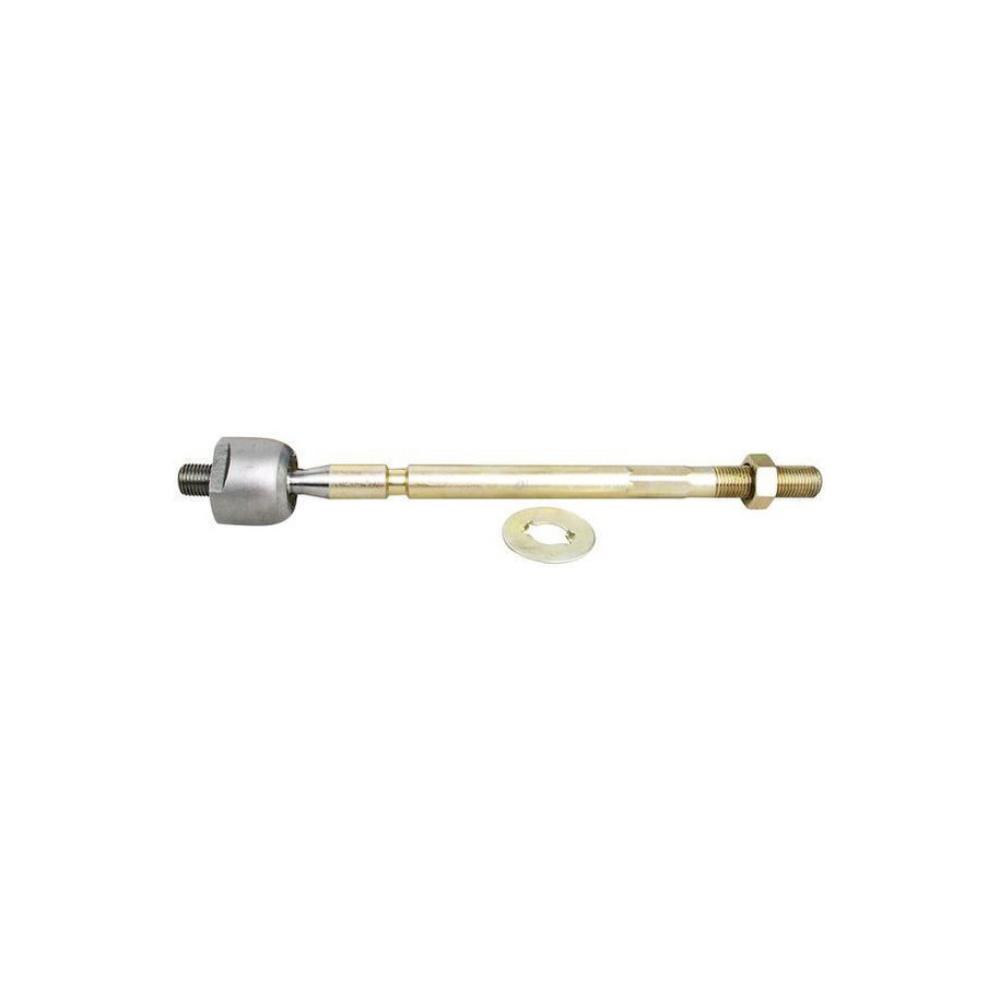 DENCKERMANN AXIAL DE DIREÇAO FRENTE  ESQUERDA / DIREITA