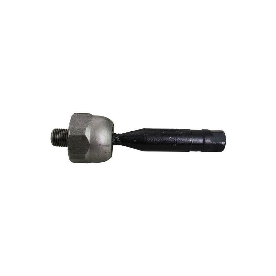 DENCKERMANN AXIAL DE DIREÇAO FRENTE  ESQUERDA / DIREITA