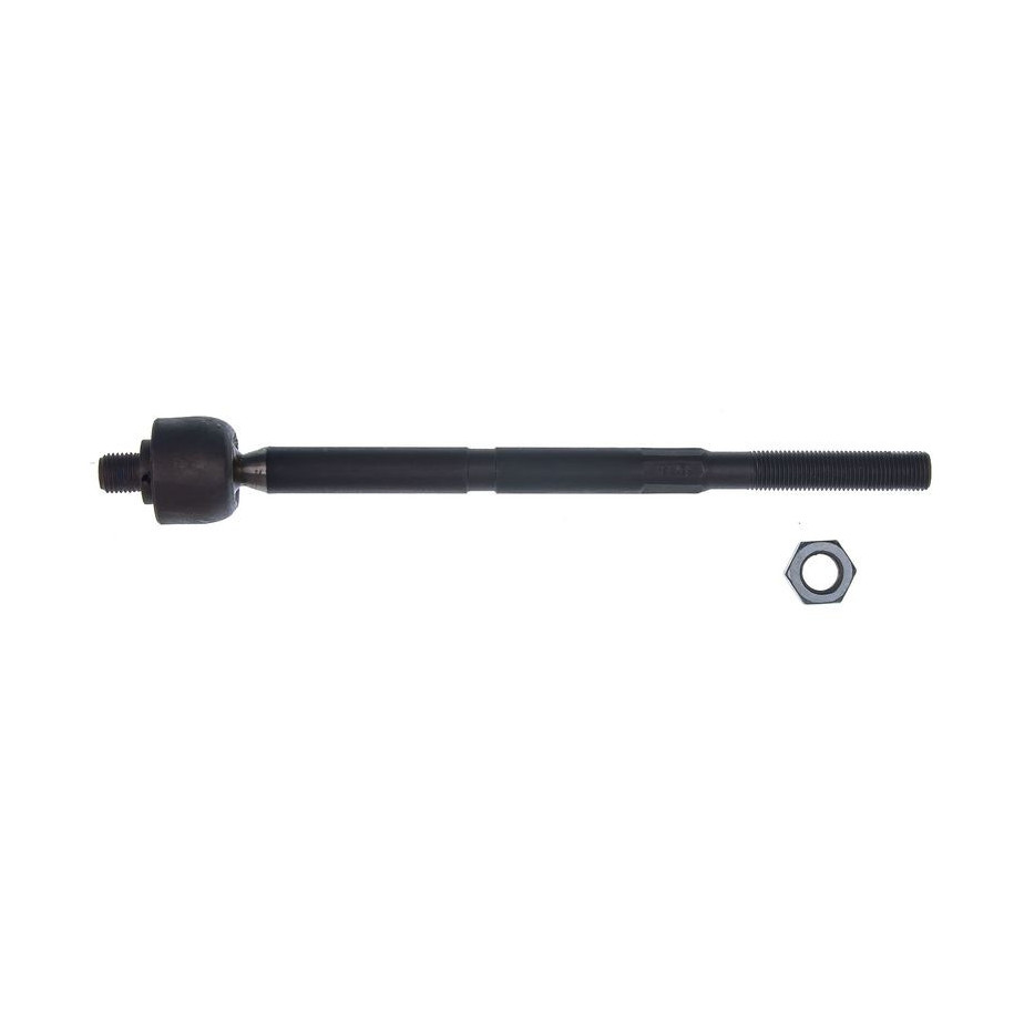 DENCKERMANN AXIAL DE DIREÇAO FRENTE  ESQUERDA / DIREITA