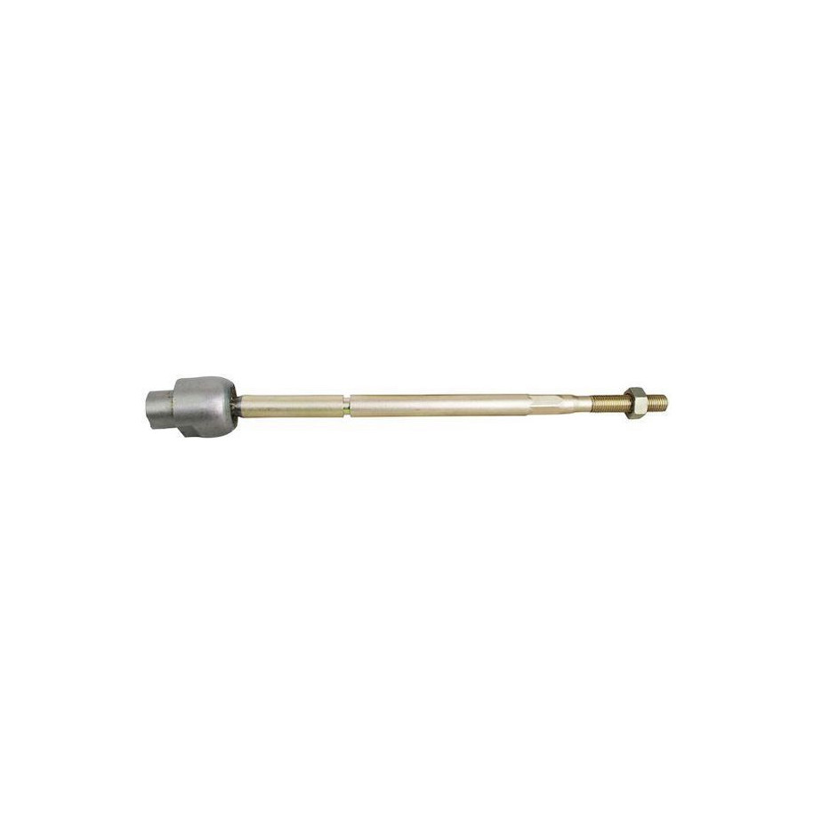 DENCKERMANN AXIAL DE DIREÇAO FRENTE  ESQUERDA / DIREITA