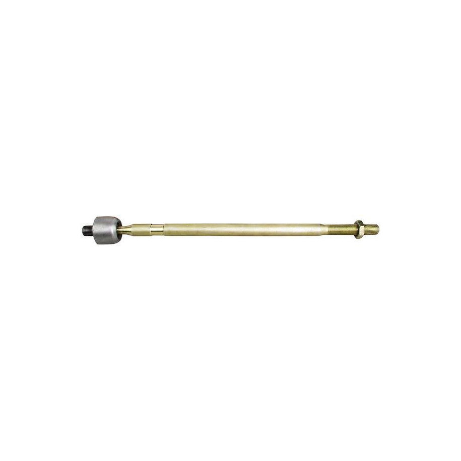 DENCKERMANN AXIAL DE DIREÇAO FRENTE  ESQUERDA / DIREITA