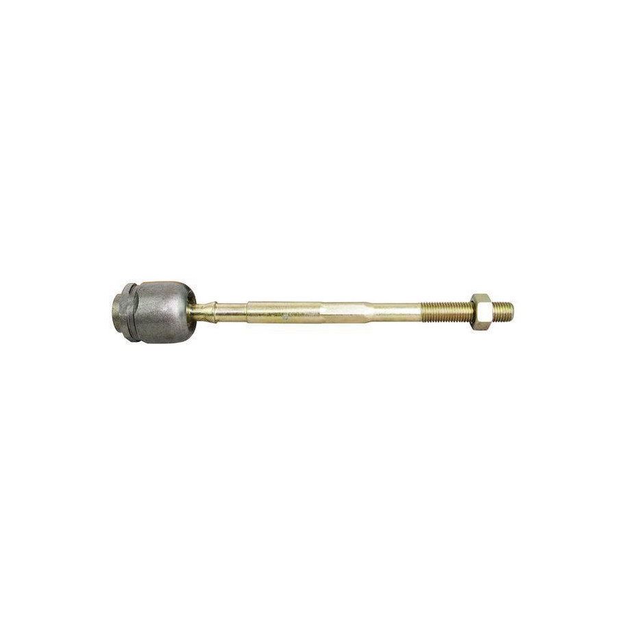DENCKERMANN AXIAL DE DIREÇAO FRENTE  ESQUERDA / DIREITA
