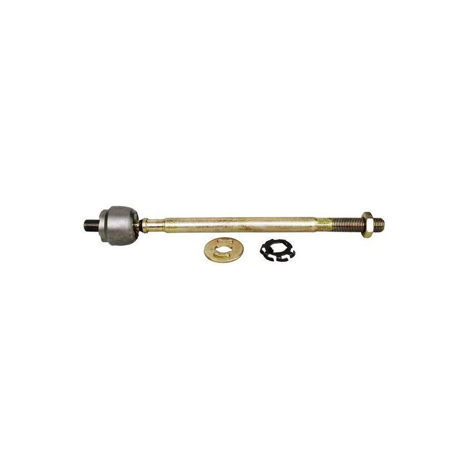 DENCKERMANN AXIAL DE DIREÇAO FRENTE  ESQUERDA / DIREITA