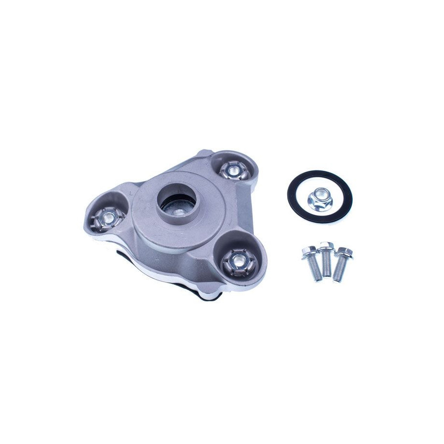 DENCKERMANN CABEÇOTE DE AMORTECEDOR FRENTE  - ESQUERDA