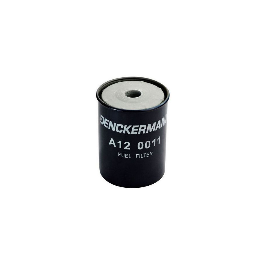 DENCKERMANN FILTRO DE COMBUSTIVEL