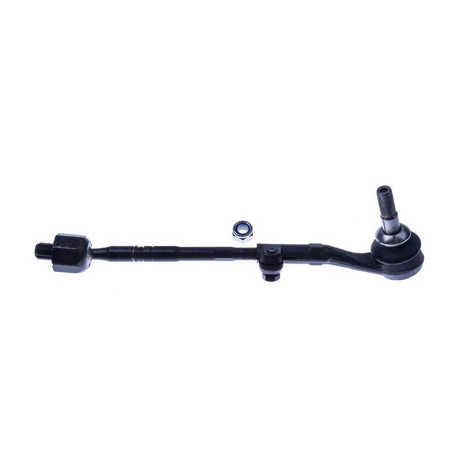 DENCKERMANN AXIAL DE DIREÇAO FRENTE  ESQUERDA/DIREITA