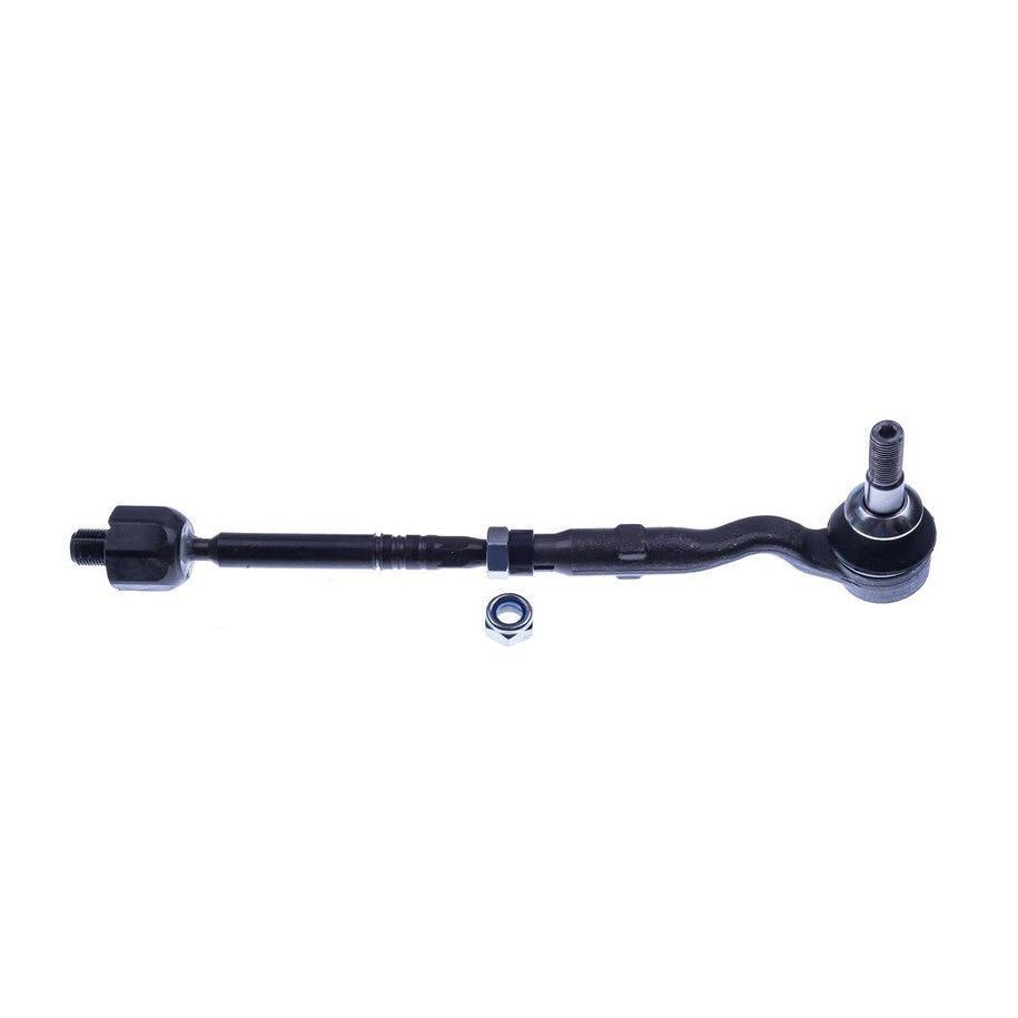 DENCKERMANN AXIAL DE DIREÇAO FRENTE  ESQUERDA/DIREITA