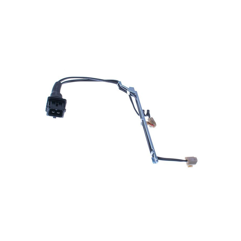DENCKERMANN SENSOR DE PASTILHAS DE TRAVÃO FRENTE/TRASEIRA