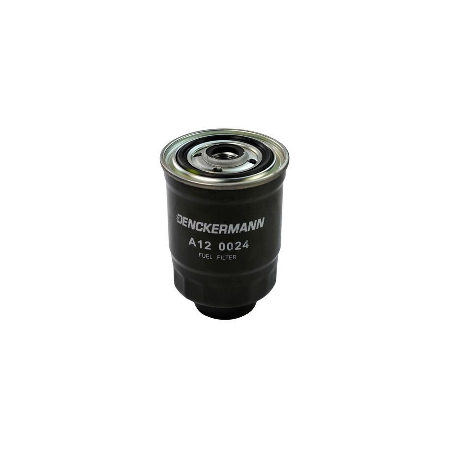DENCKERMANN FILTRO DE COMBUSTIVEL
