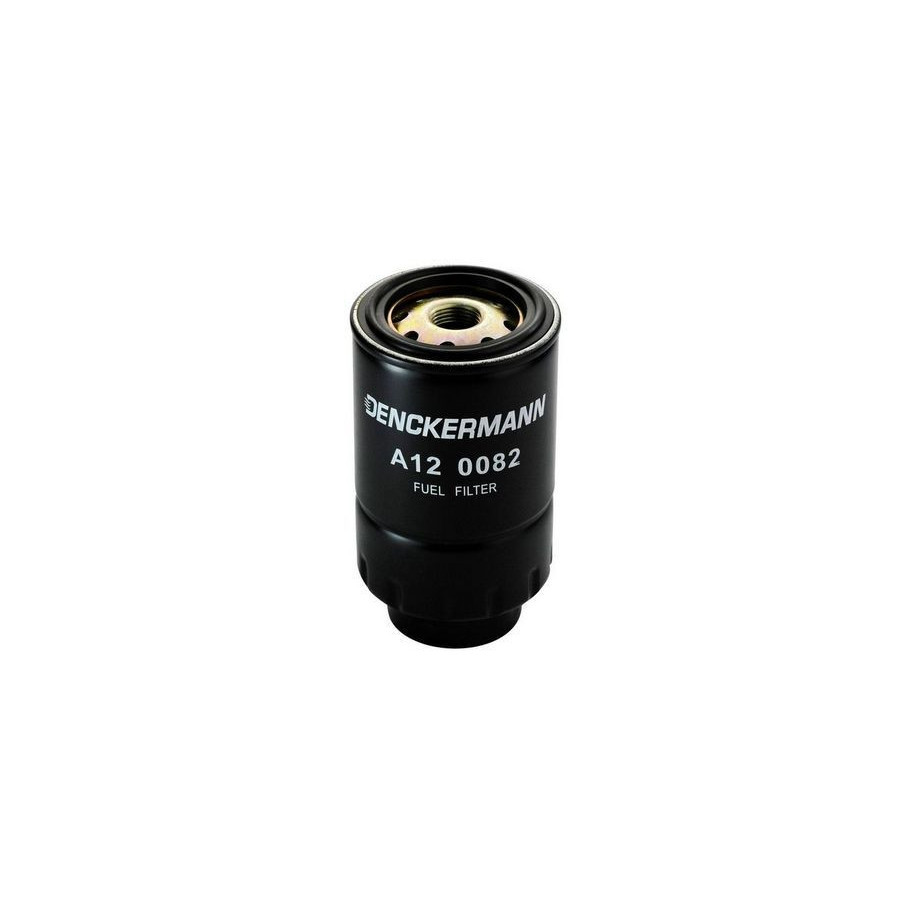 DENCKERMANN FILTRO DE COMBUSTIVEL