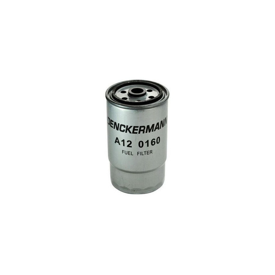DENCKERMANN FILTRO DE COMBUSTIVEL
