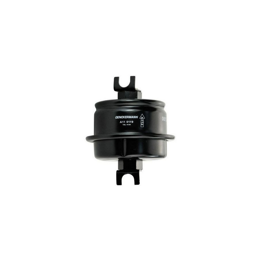 DENCKERMANN FILTRO DE COMBUSTIVEL