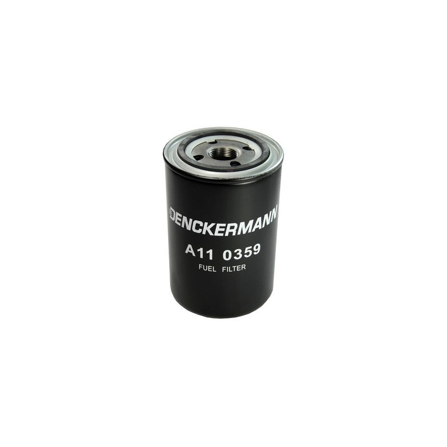 DENCKERMANN FILTRO DE COMBUSTIVEL