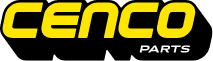 Cenco Parts logo