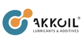AKKOIL