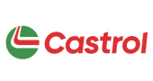 CASTROL