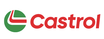 CASTROL