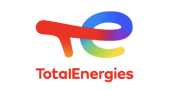TOTAL