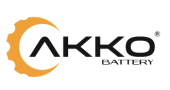 AKKOBATTERY