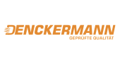DENCKERMANN